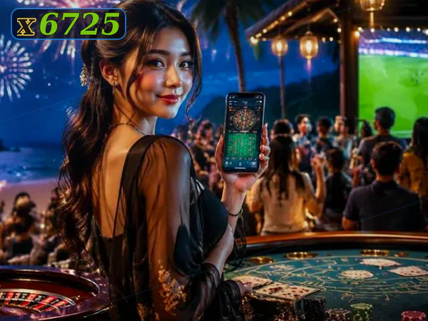 အားကစားလောင်းကစား အကြံပြုချက်ပုံ ၁