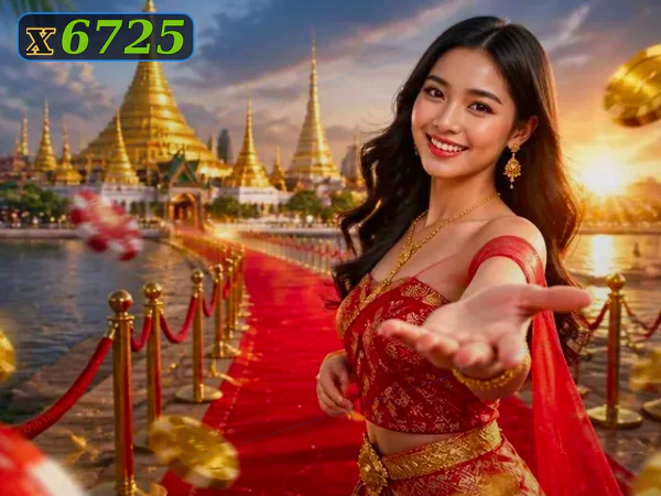 အားကစားလောင်းကစား အကြံပြုချက်ပုံ ၂