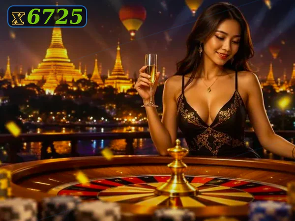 အားကစားလောင်းကစား အကြံပြုချက်ပုံ ၃