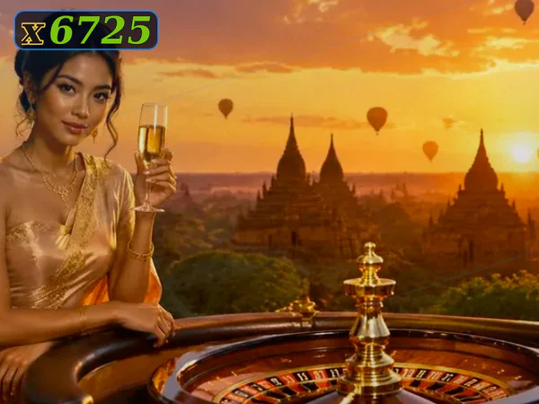 အားကစားလောင်းကစား အကြံပြုချက်ပုံ ၄
