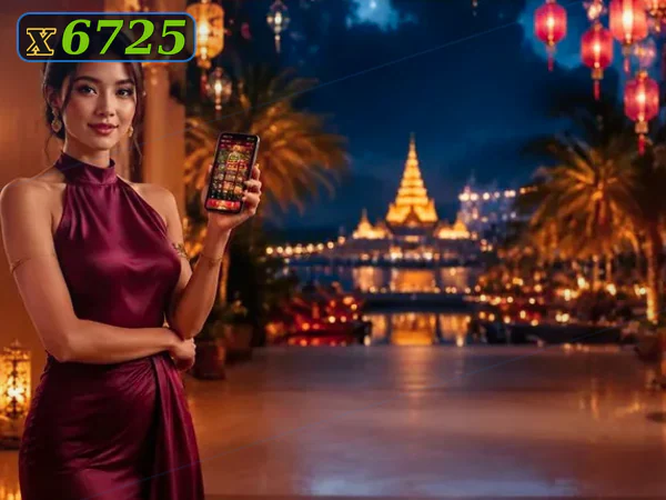အကောင့်အသုံးပြုမှု လုပ်ငန်းစဉ်ကို ဖော်ပြထားသည့် ပုံ ၂