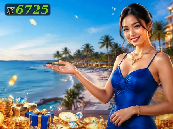 တာဝန်ယူကစားသည့် အလေ့အထများကို ဖော်ပြထားသည့် ပုံ ၄